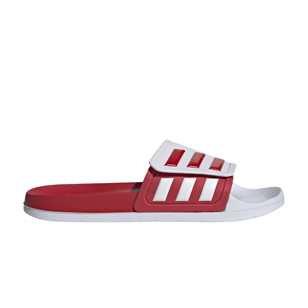 Arsenal F.C. x adidas Adilette TND Slide 'Home Kit 2022'