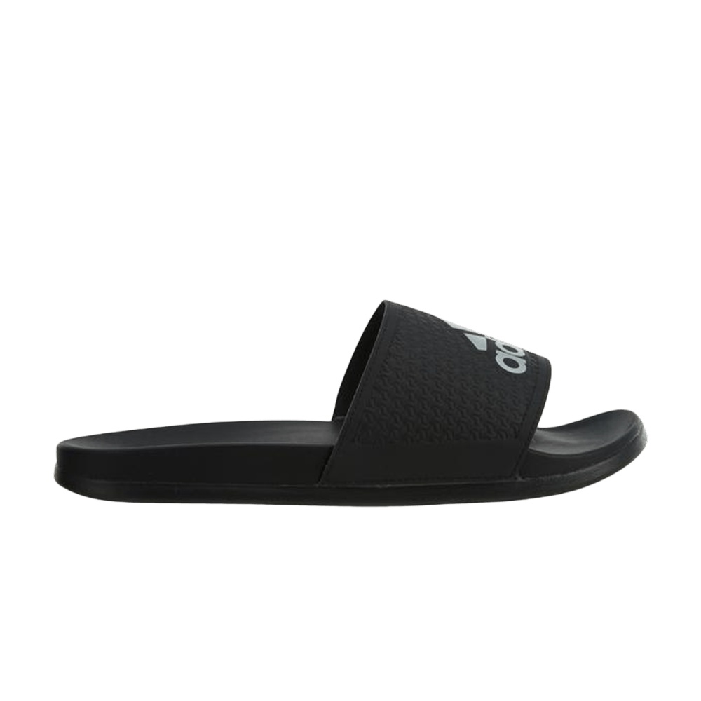 Adidas Adilette CF Slides