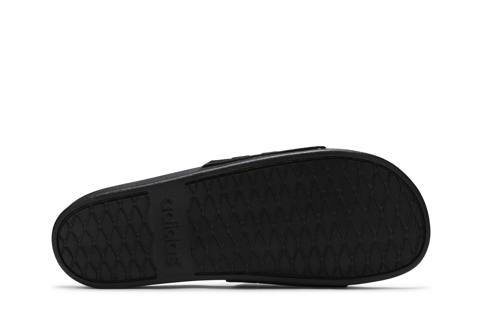 The Simpsons x adidas Adilette Comfort Slides 'Bart'