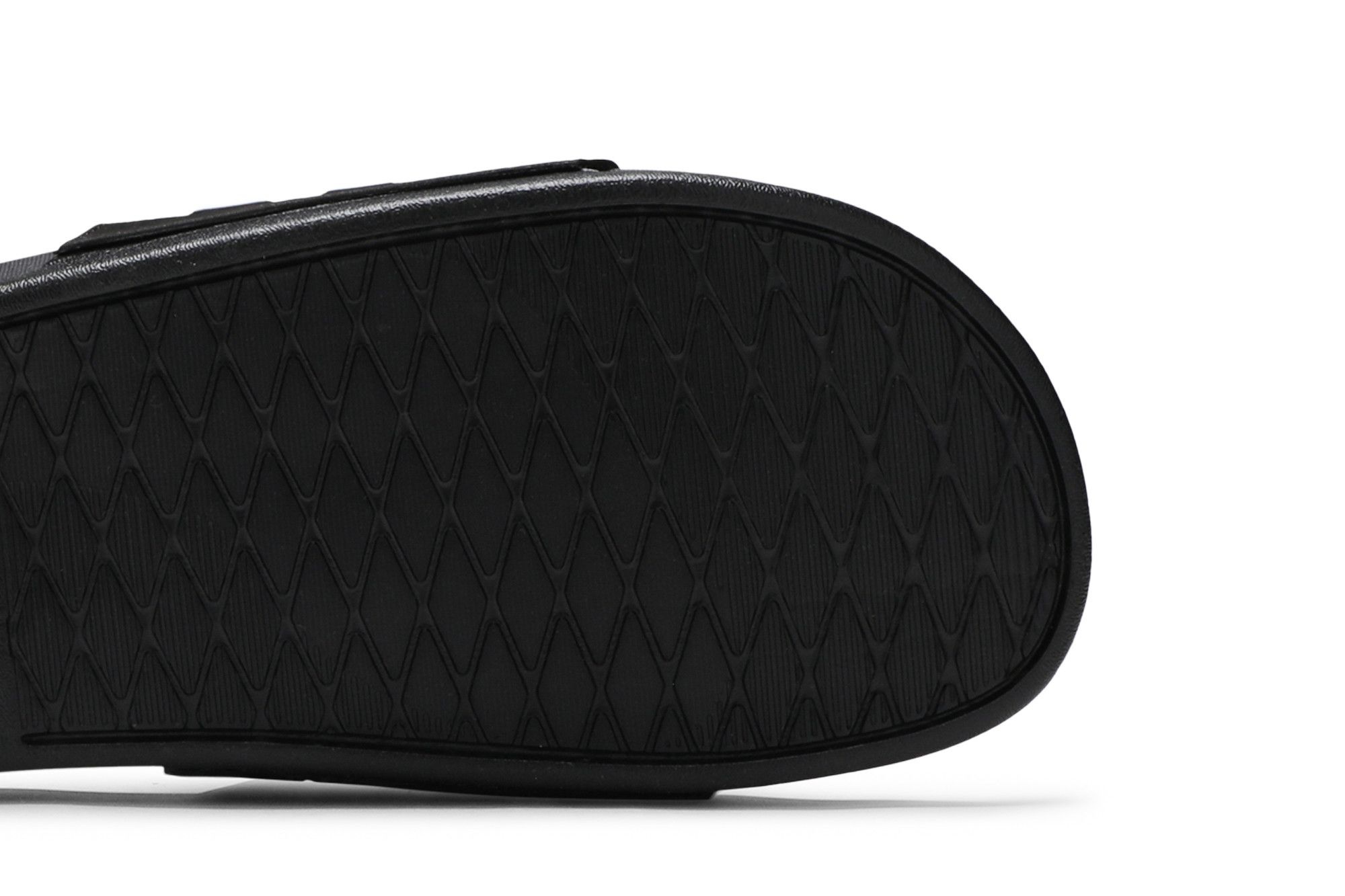 The Simpsons x adidas Adilette Comfort Slides 'Bart'