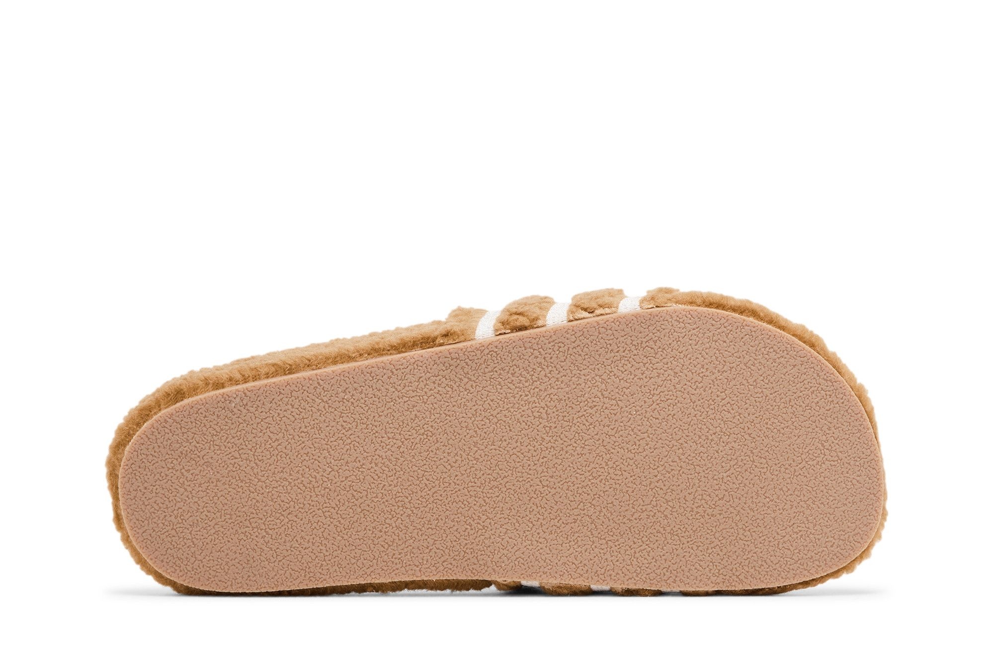 Adidas Adilette Cozy Slide 'Mesa'