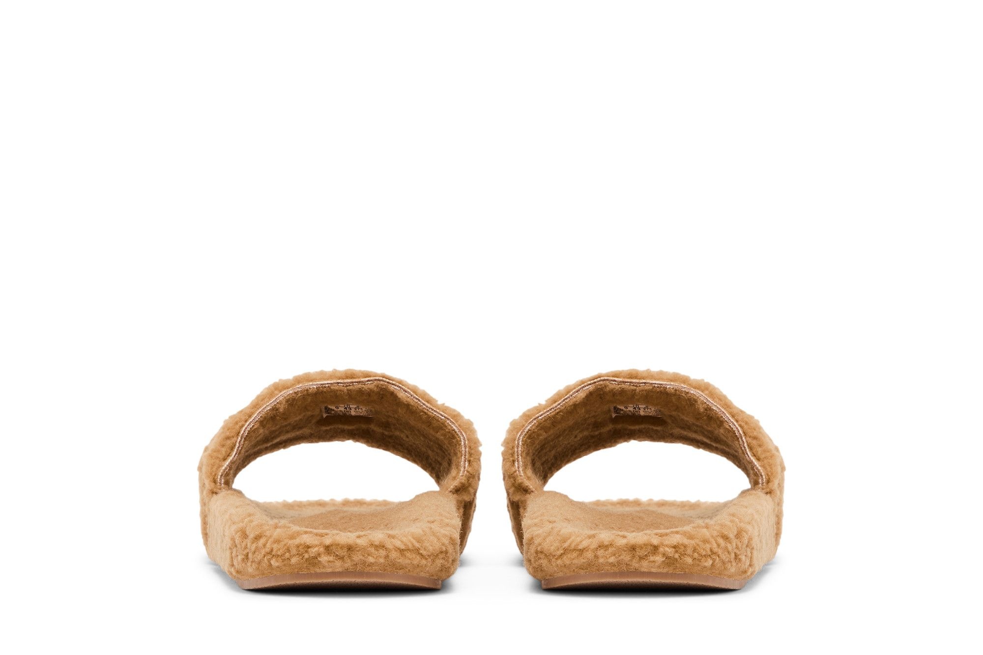 Adidas Adilette Cozy Slide 'Mesa'