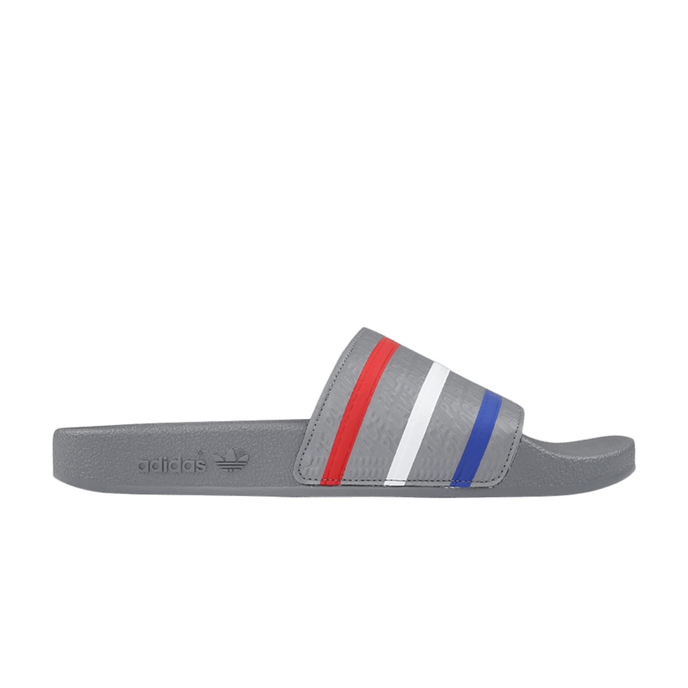 Adidas Adilette
