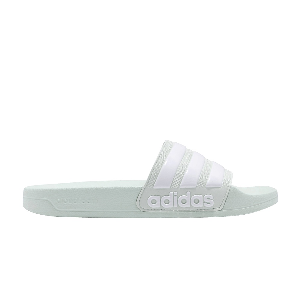 Adidas Adilette Shower 'Ice Mint'