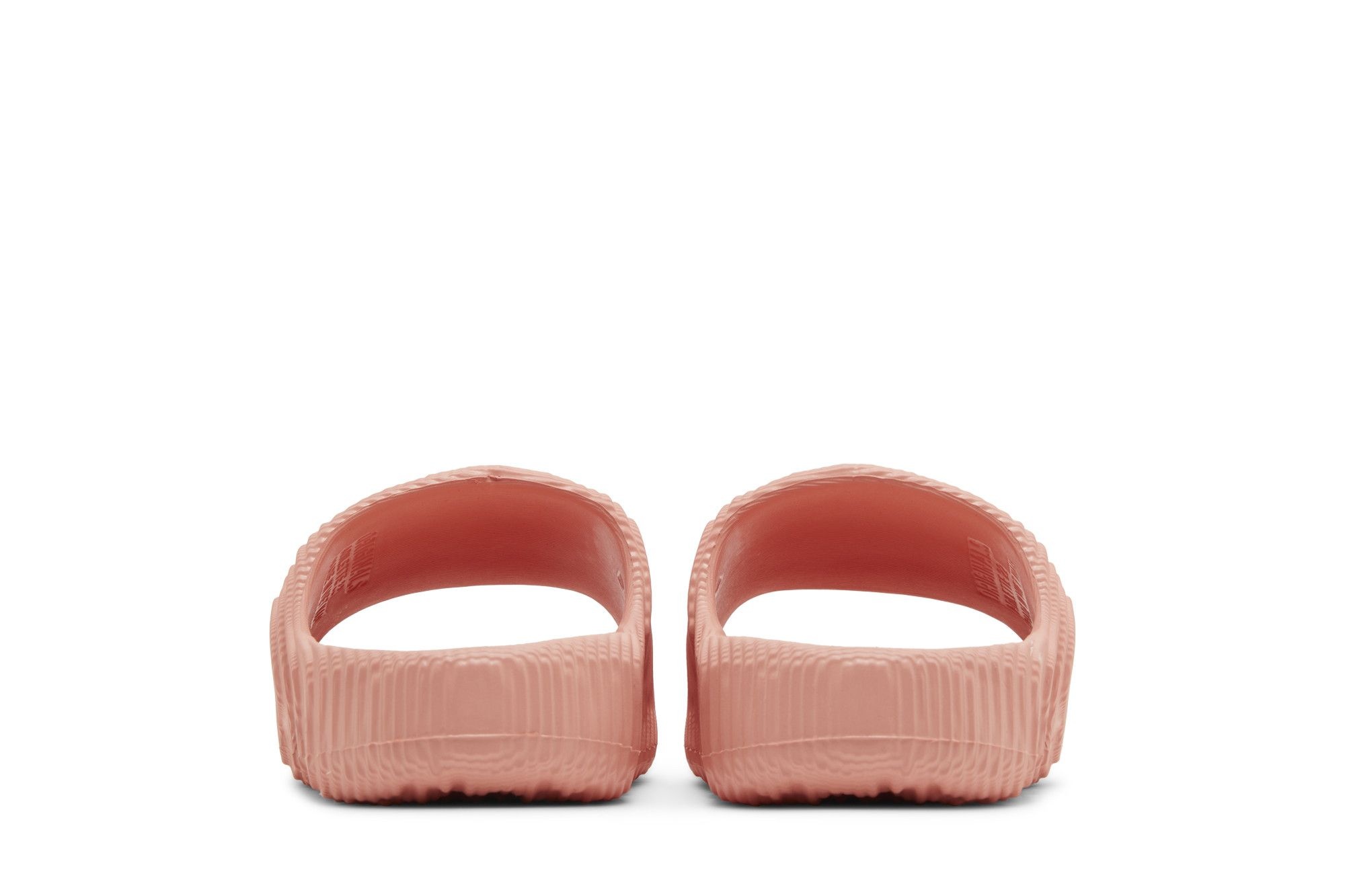 adidas Wmns Adilette 22 Slide 'Wonder Clay'