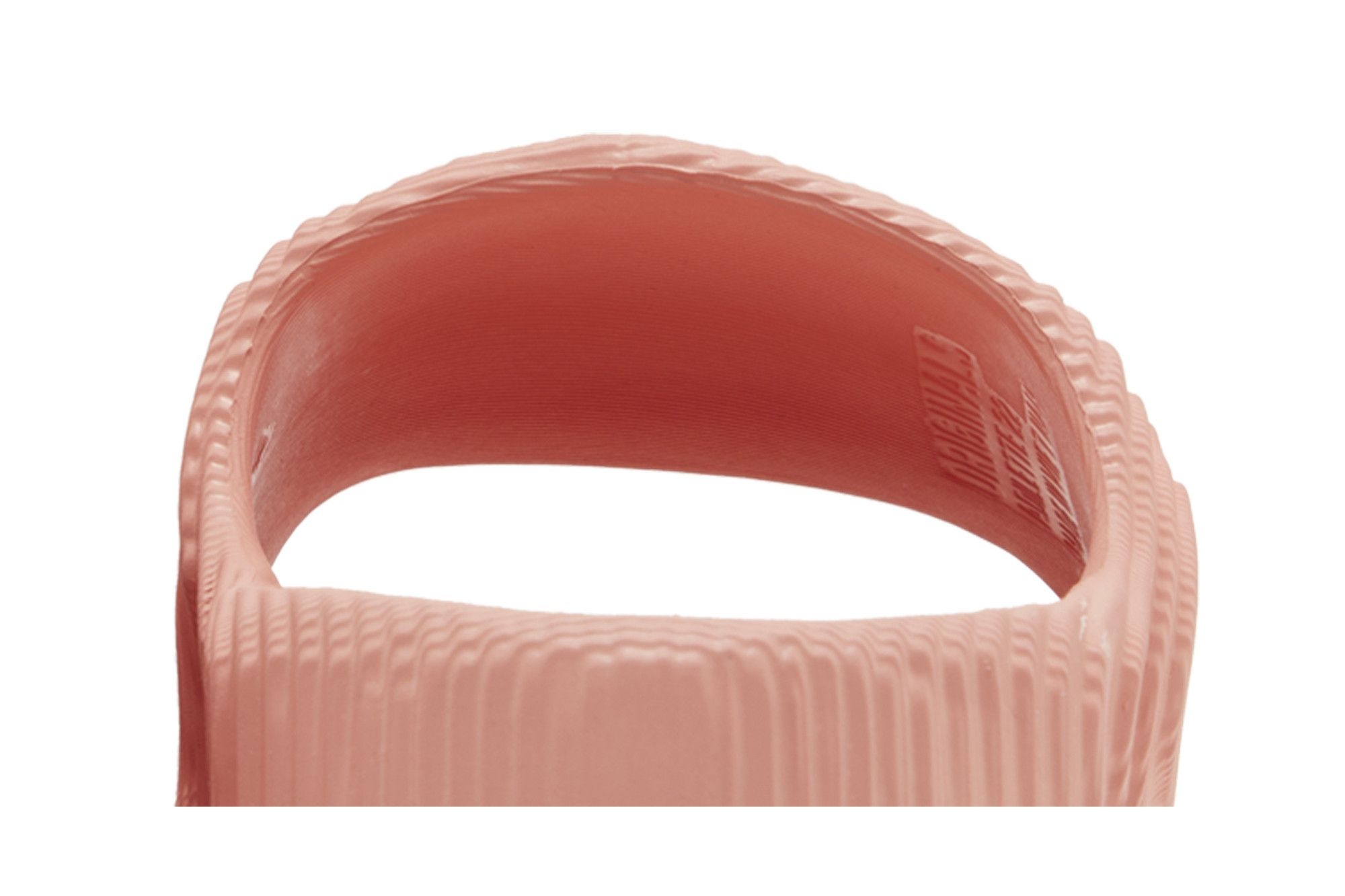 adidas Wmns Adilette 22 Slide 'Wonder Clay'