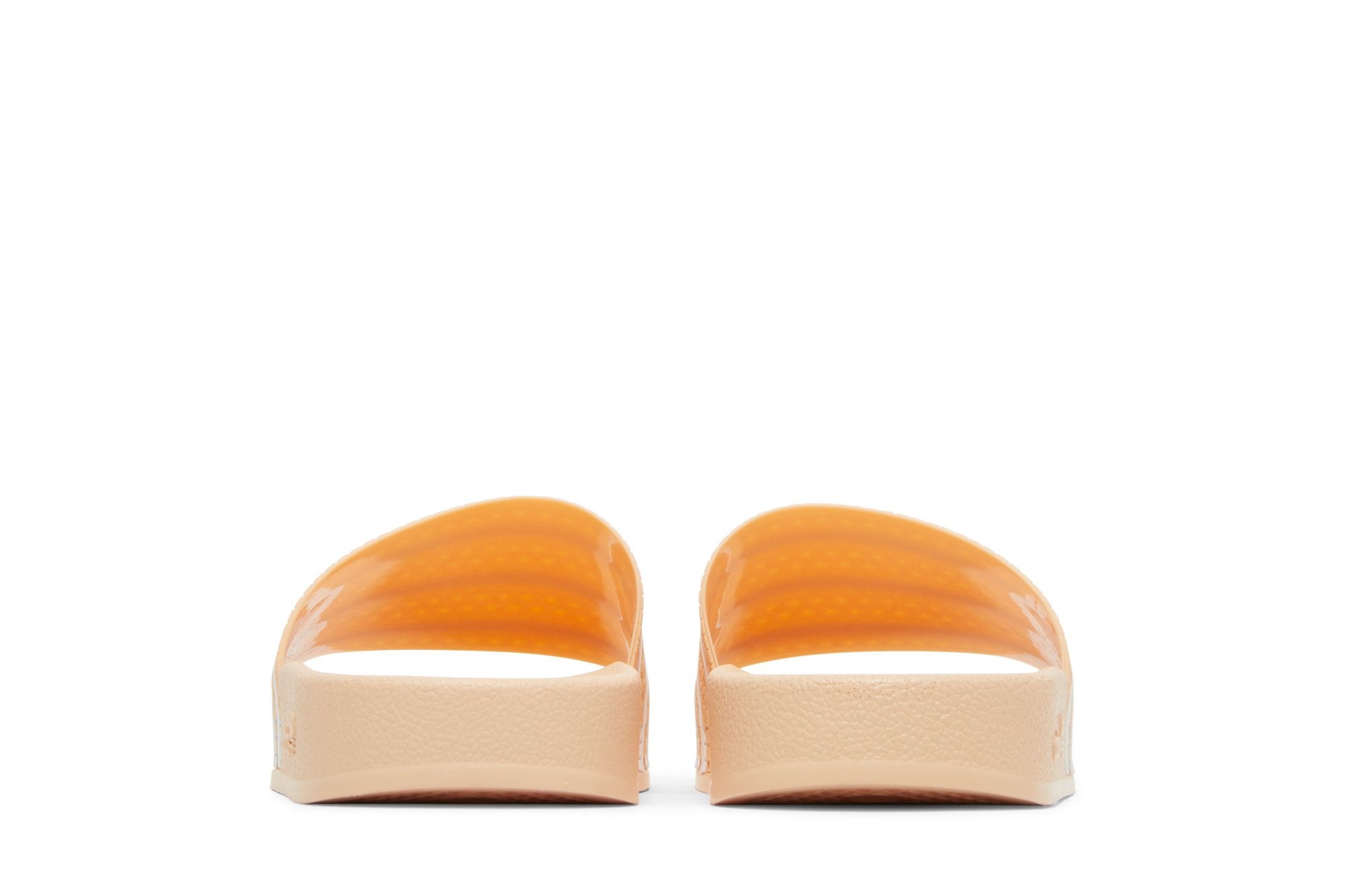 Adidas Wmns Adilette Slides 'Halo Blush'