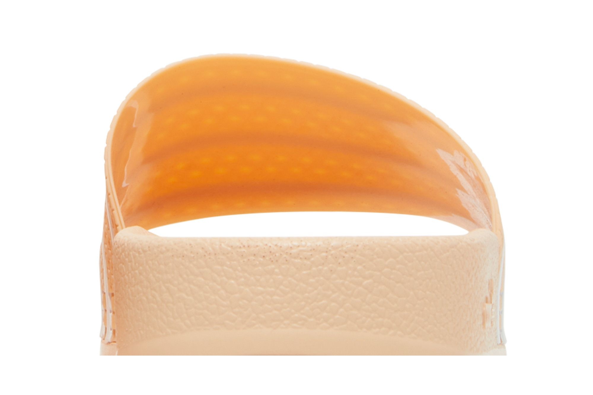 Adidas Wmns Adilette Slides 'Halo Blush'