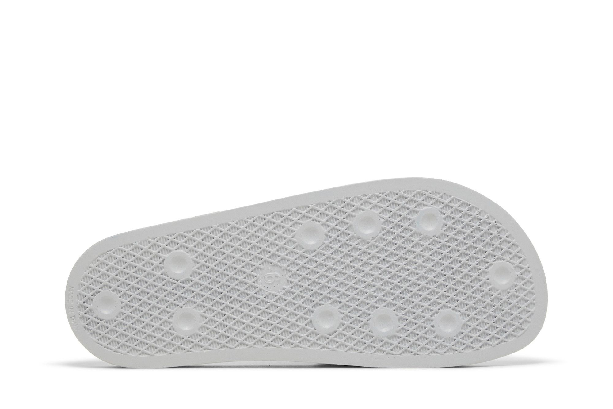 Adidas Wmns Adilette Slides 'Blue Tint'