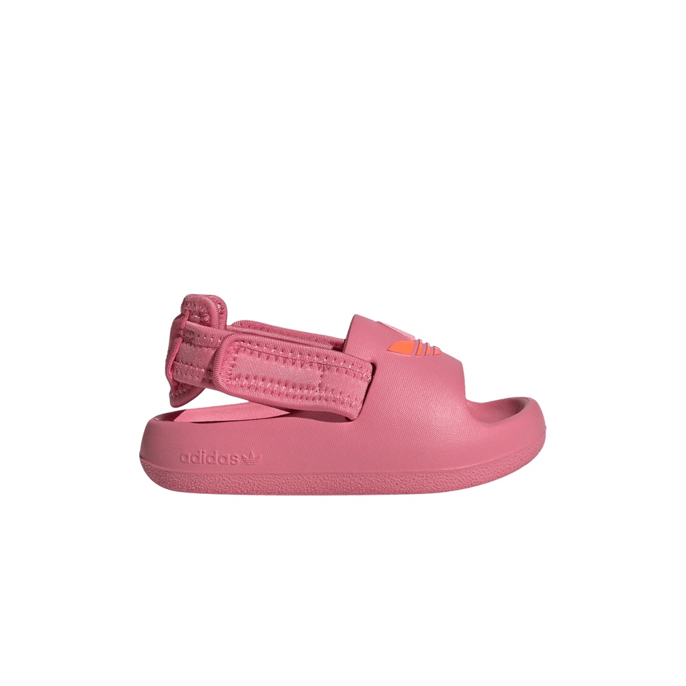 Adidas adiFOM Adilette Slide I 'Rose Tone'