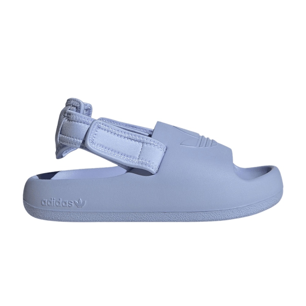 Adidas adiFOM Adilette Slide C 'Lavender'