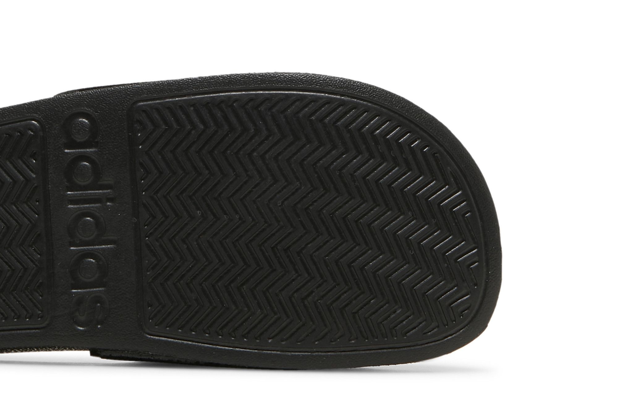 Marvel x adidas Adilette Shower Slide J 'Spider-Man'