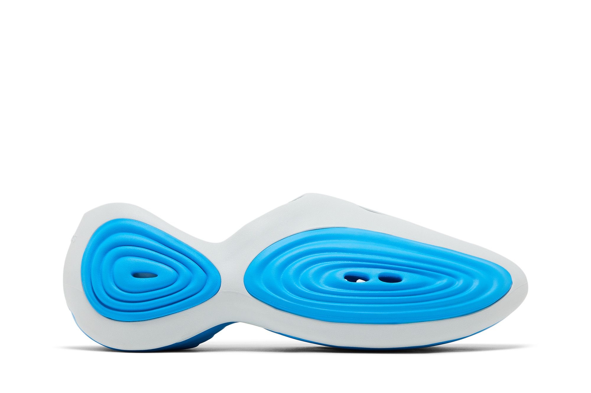 Steven Smith x Crocs Ripple 'Moonlight Neon Ocean'