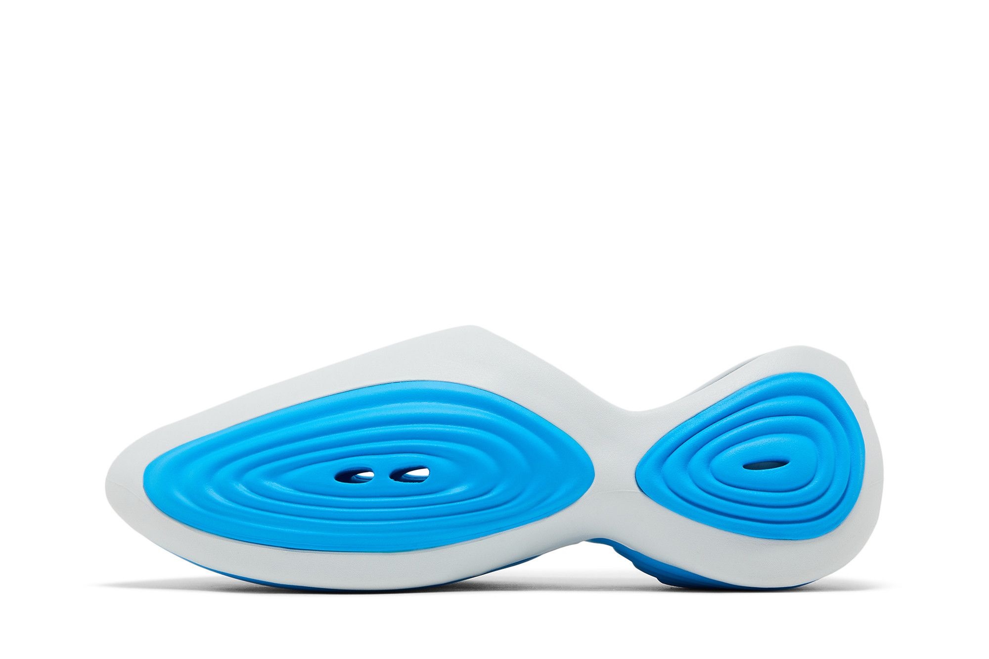 Steven Smith x Crocs Ripple 'Moonlight Neon Ocean'