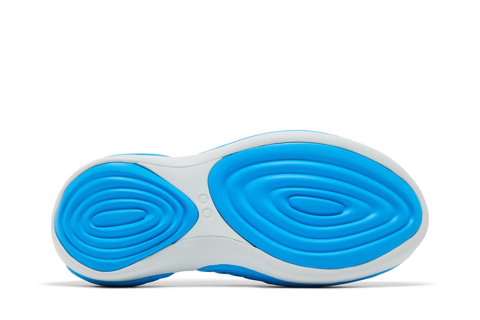 Steven Smith x Crocs Ripple 'Moonlight Neon Ocean'