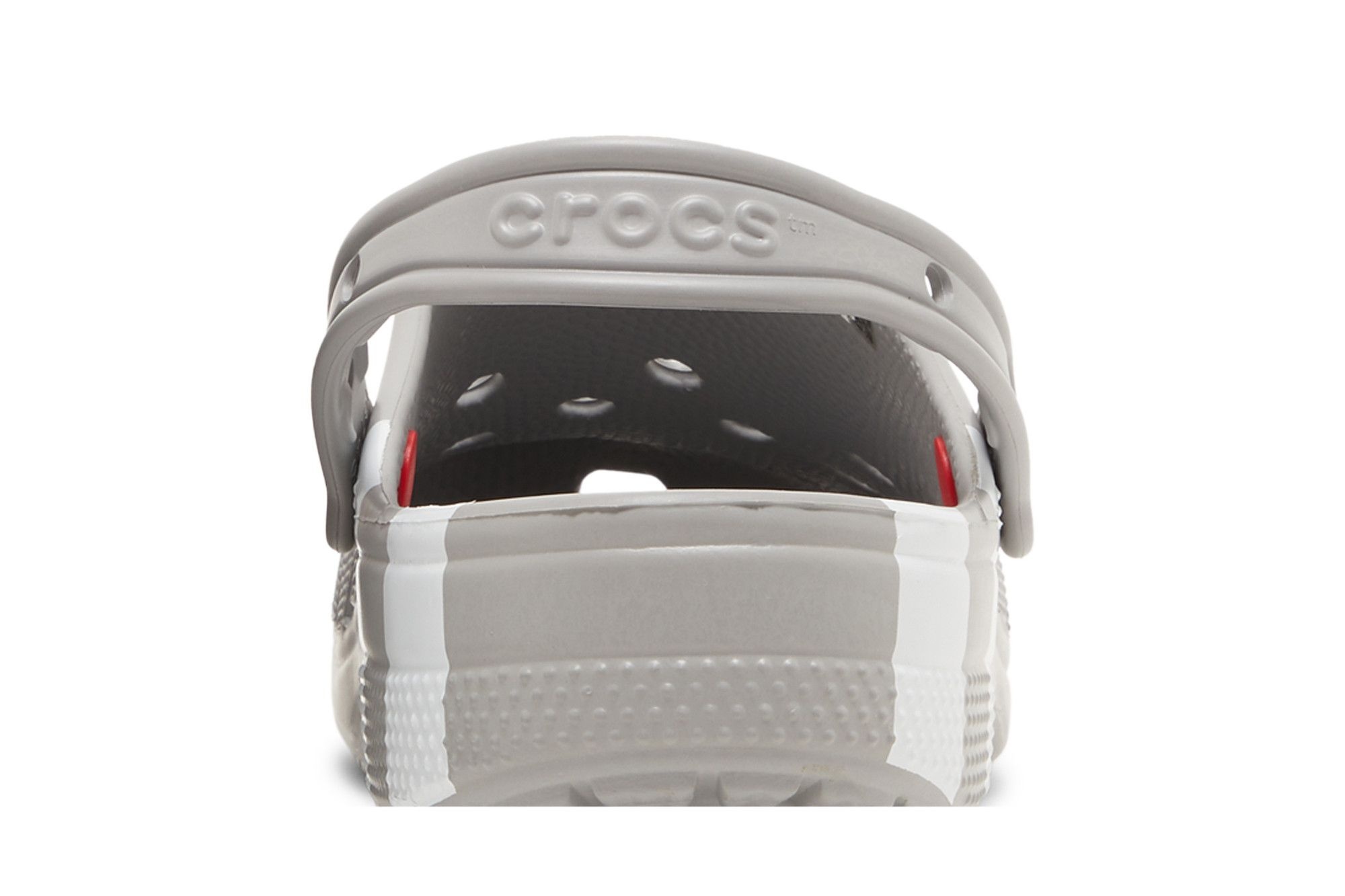 Crocs Coca-Cola Light x Classic Clog