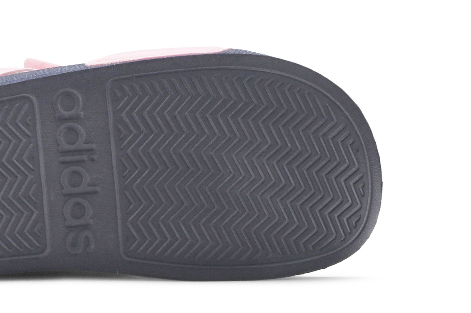 Adidas Adilette Sandal K 'True Pink'