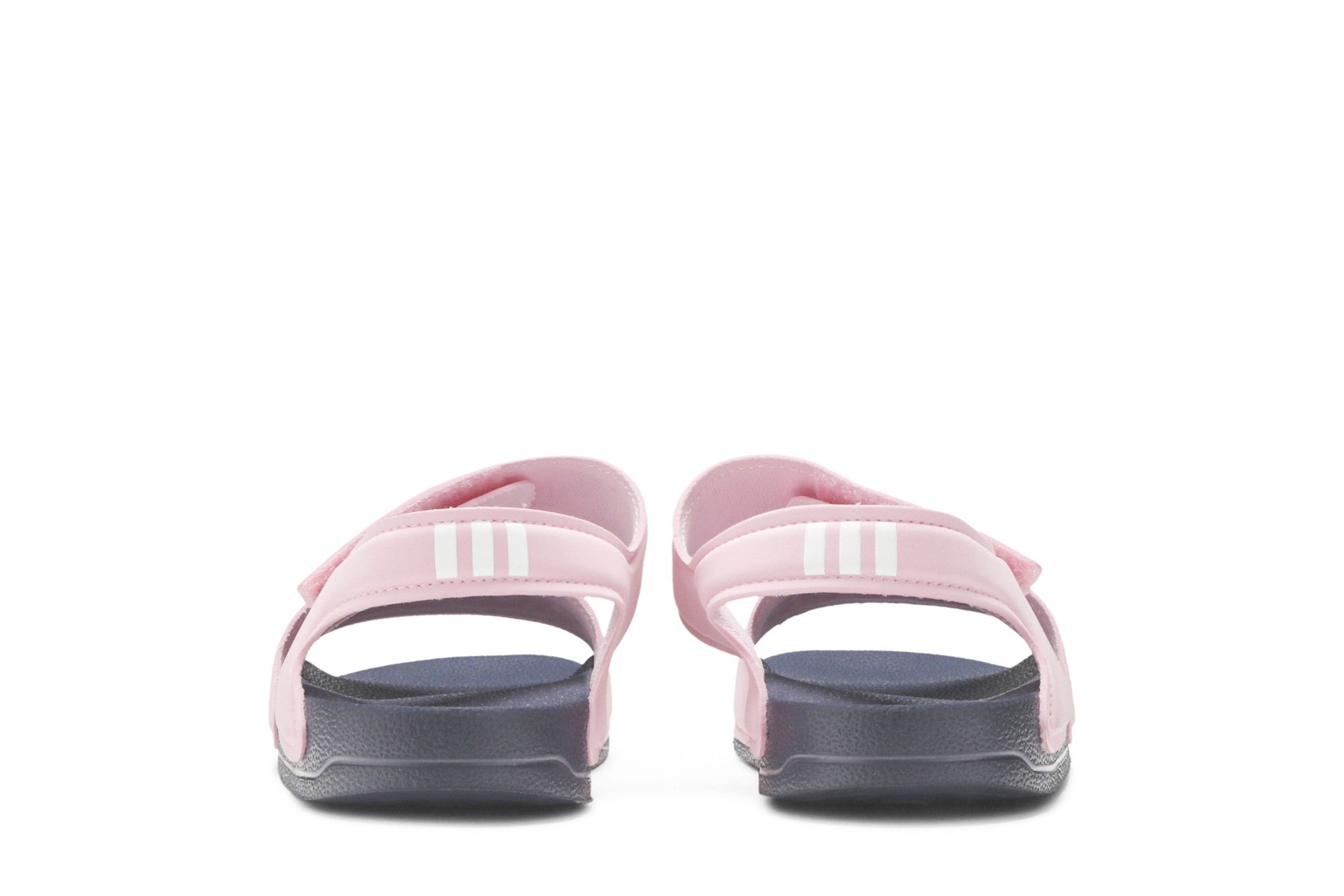 Adidas Adilette Sandal K 'True Pink'