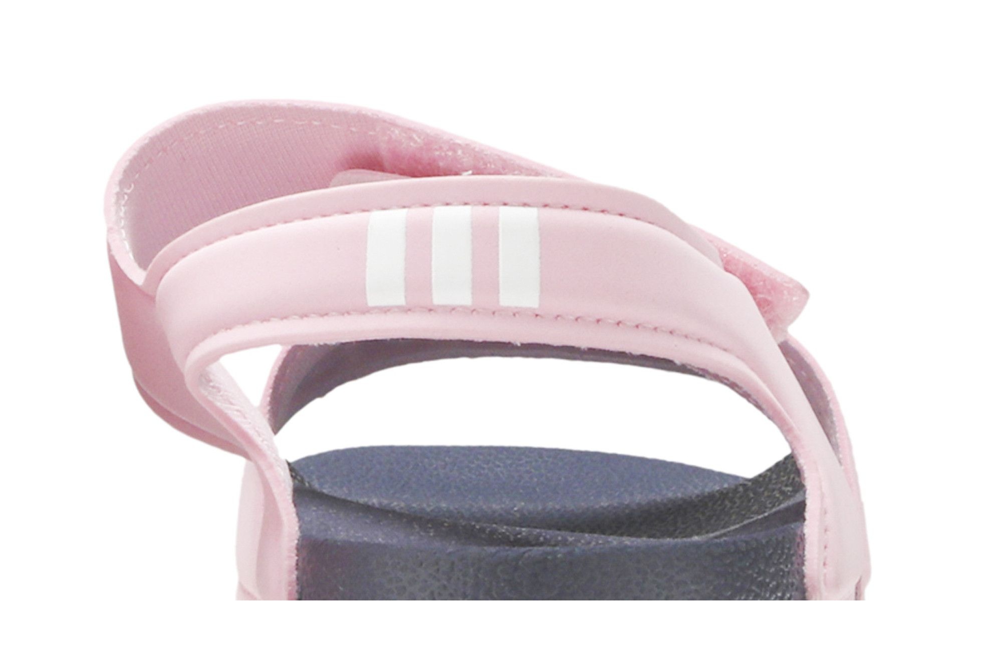 Adidas Adilette Sandal K 'True Pink'