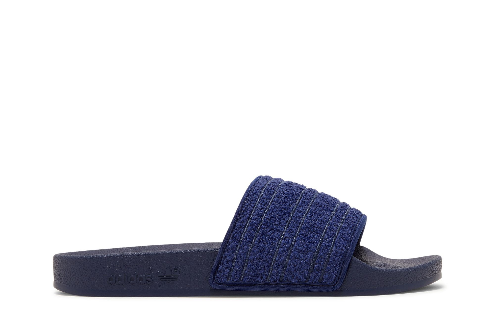 Adidas Wmns Adilette Slide 'Night Sky'