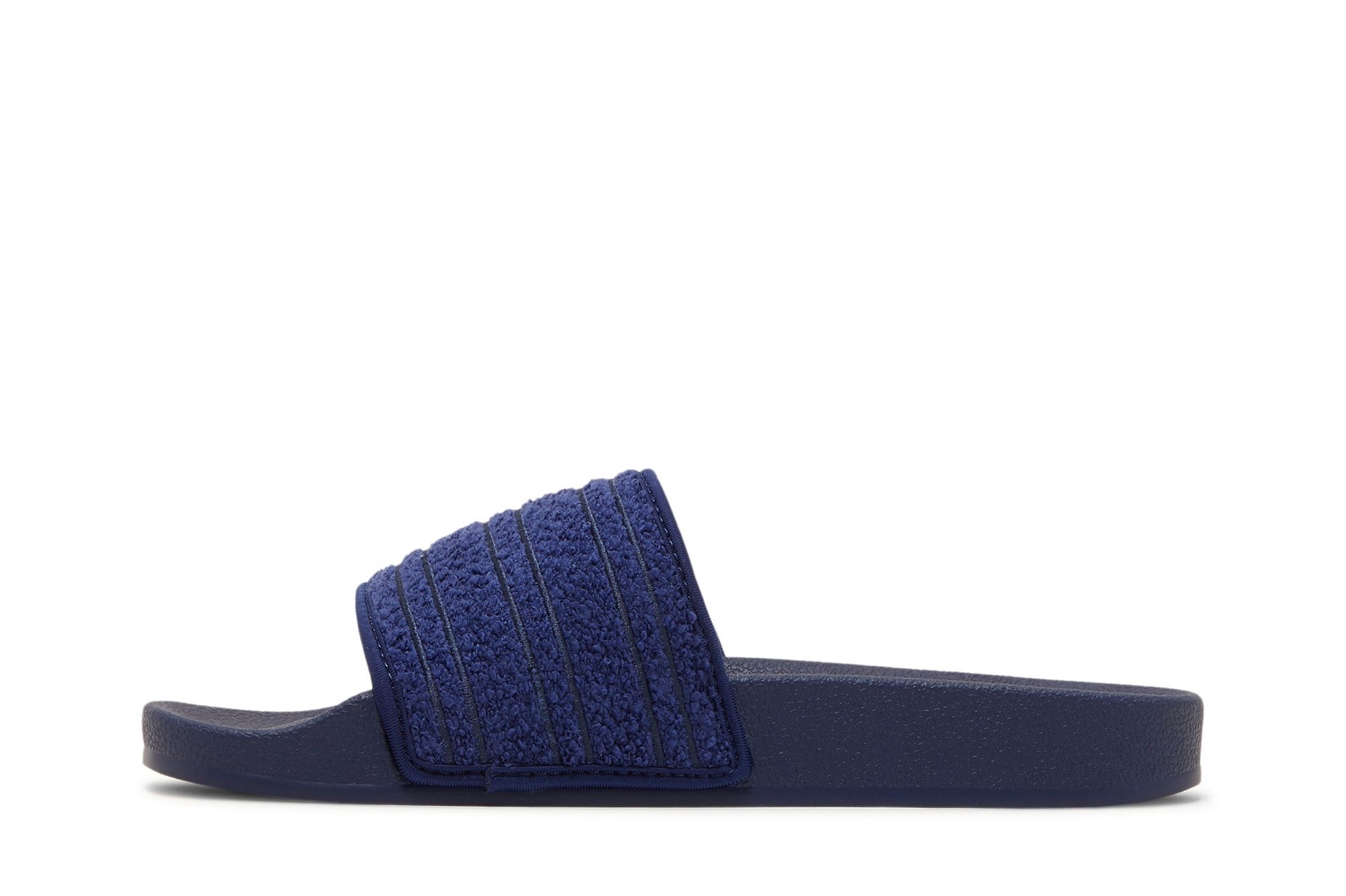 Adidas Wmns Adilette Slide 'Night Sky'