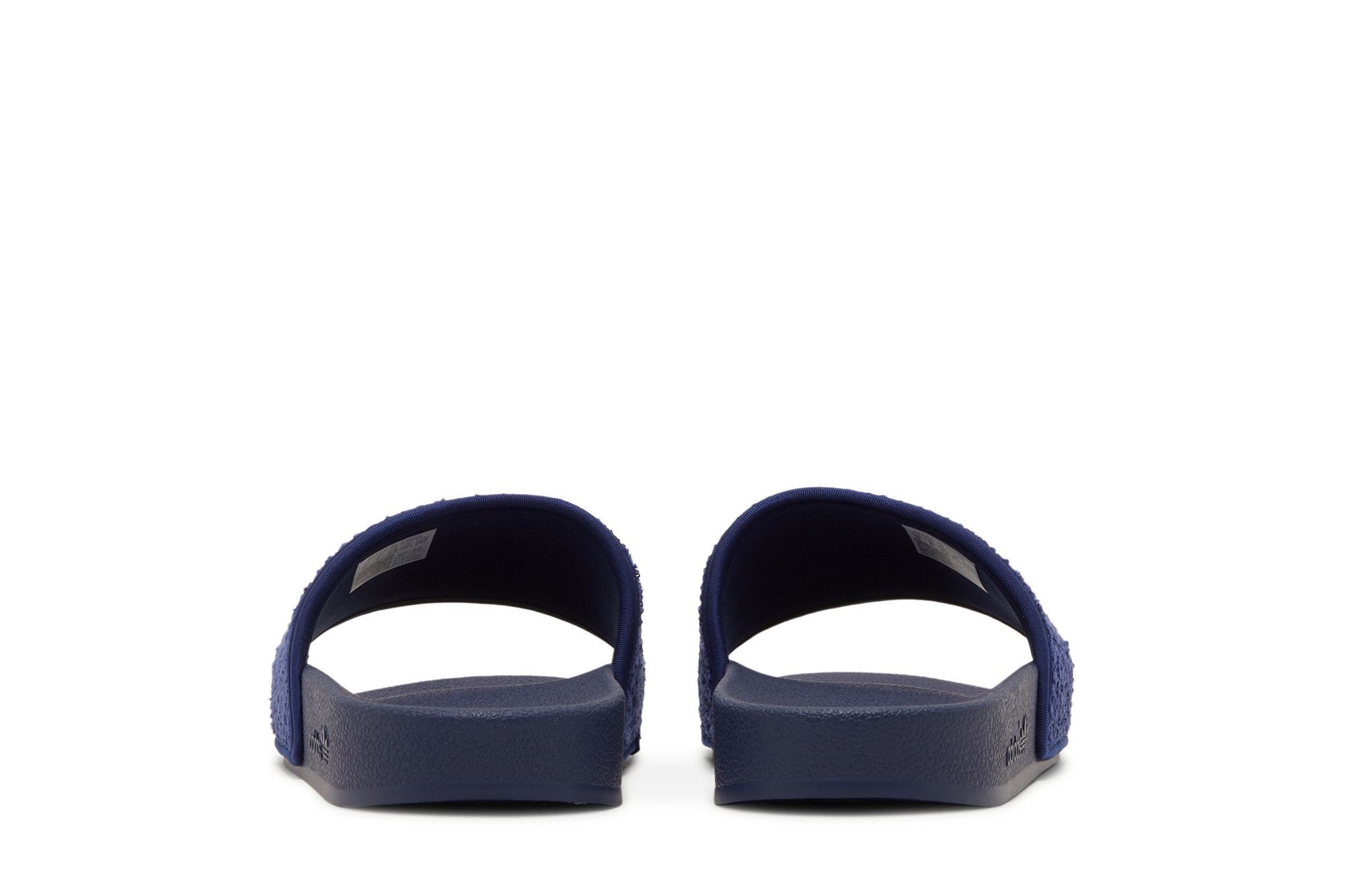 Adidas Wmns Adilette Slide 'Night Sky'