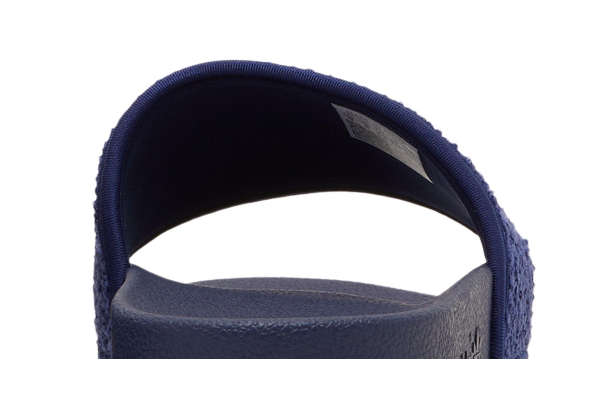 Adidas Wmns Adilette Slide 'Night Sky'