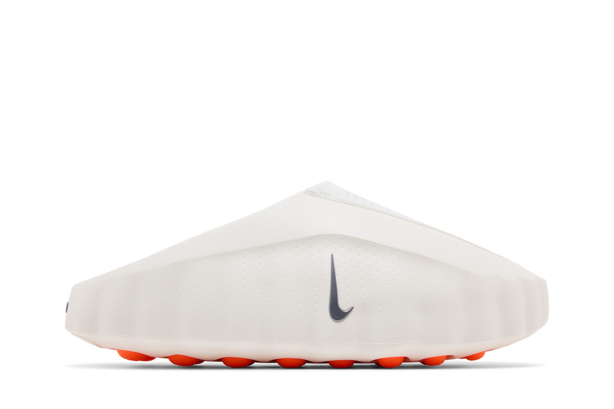 Nike Mind 001 'Sail'
