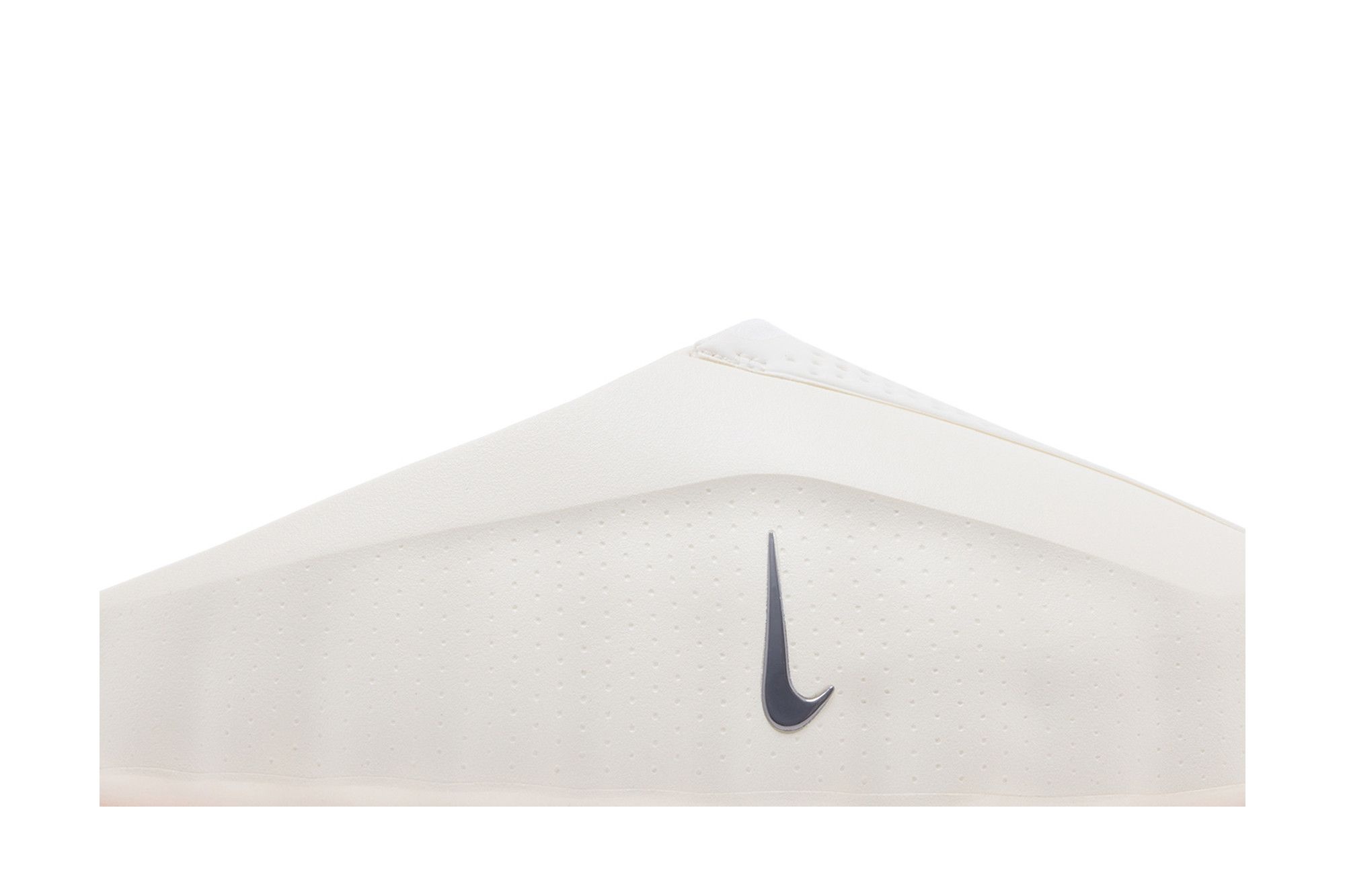 Nike Mind 001 'Sail'