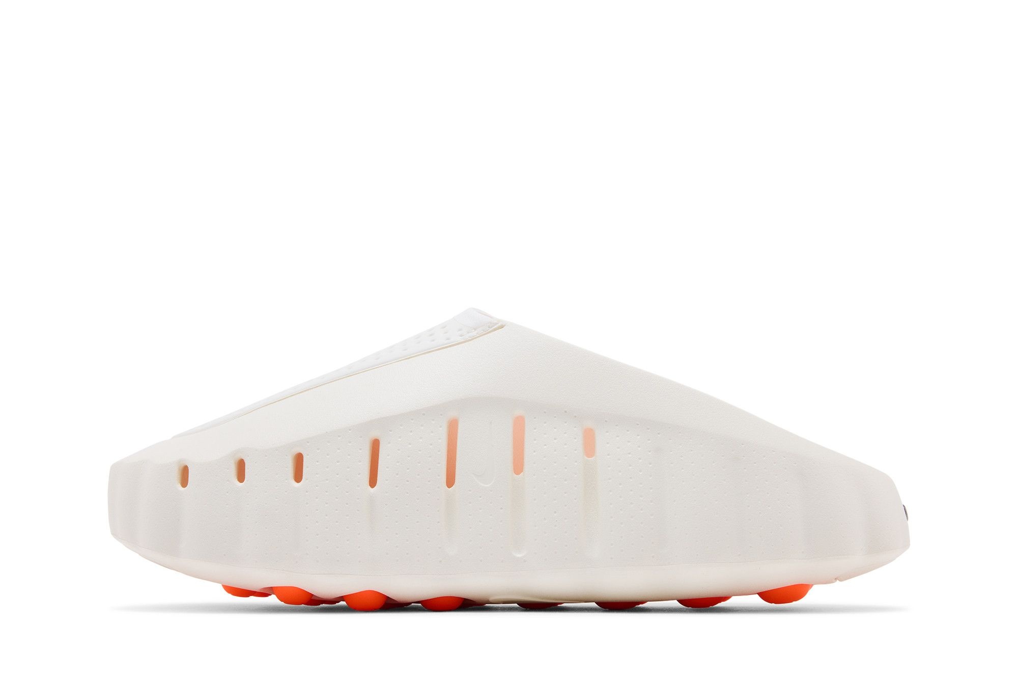 Nike Mind 001 'Sail'