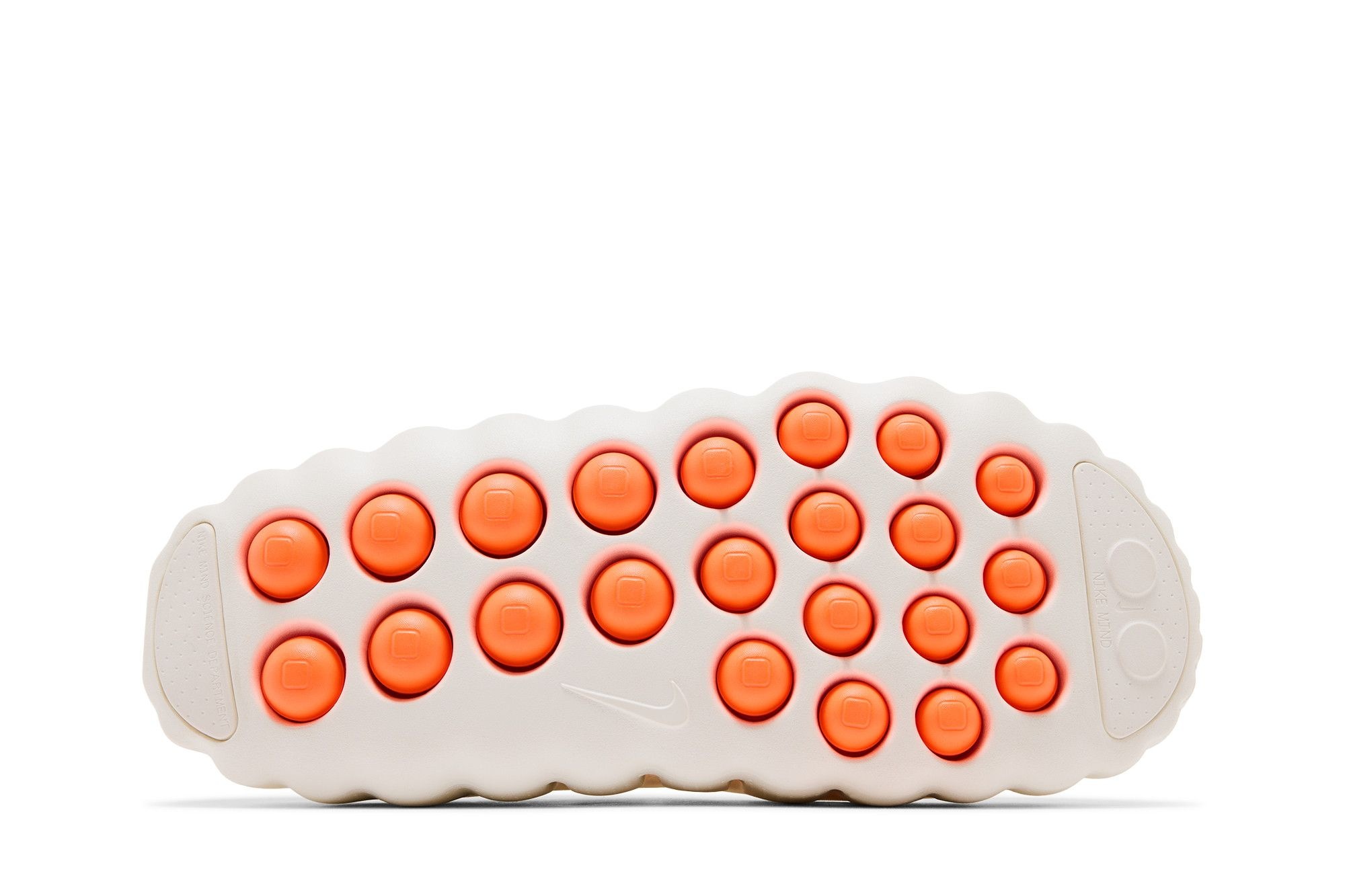 Nike Mind 001 'Sail'