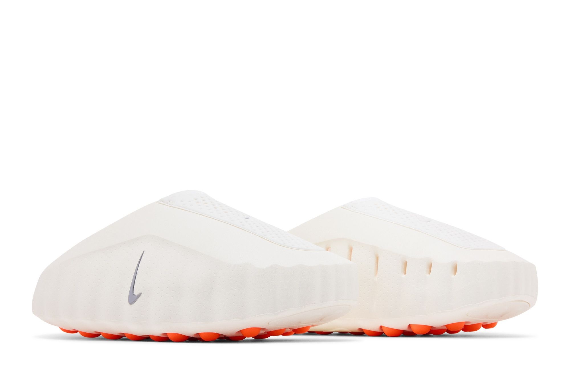 Nike Mind 001 'Sail'
