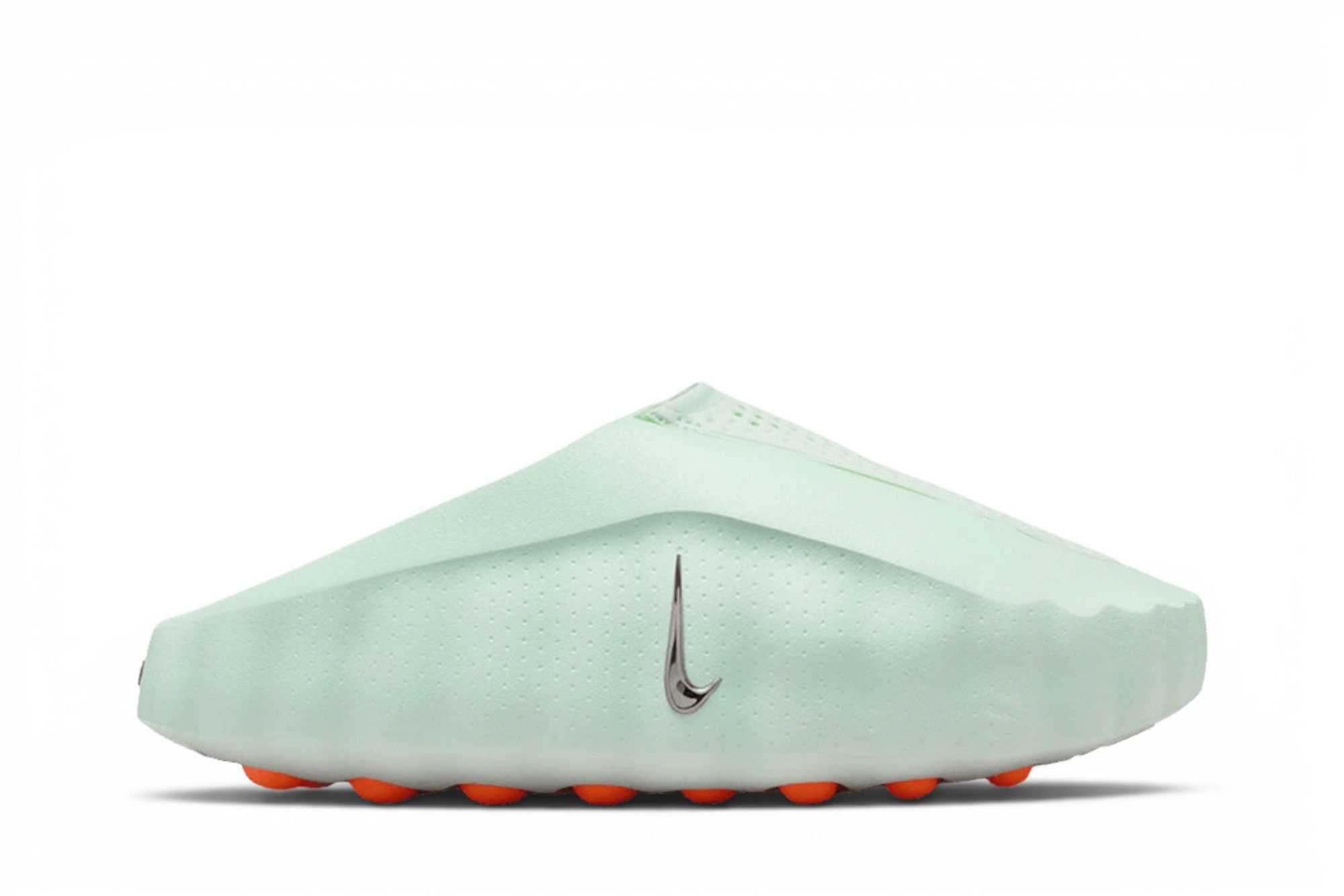Nike Wmns Mind 001 'Barely Green'