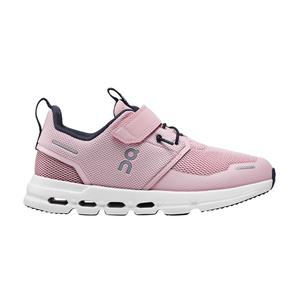 ON Cloud Play Kids 'Pink'