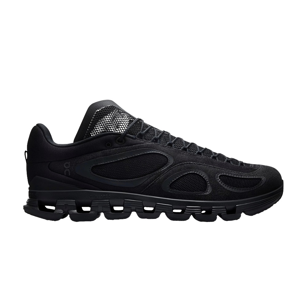 FKA twigs x ON Cloud X 'Black'