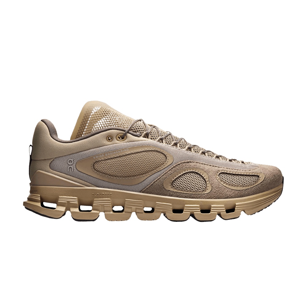 FKA twigs x ON Wmns Cloud X 'Desert'