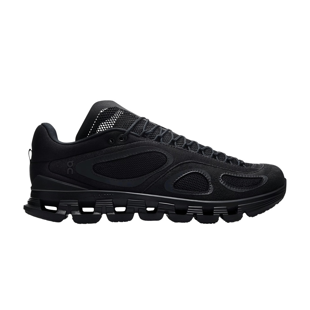FKA twigs x ON Wmns Cloud X 'Black'