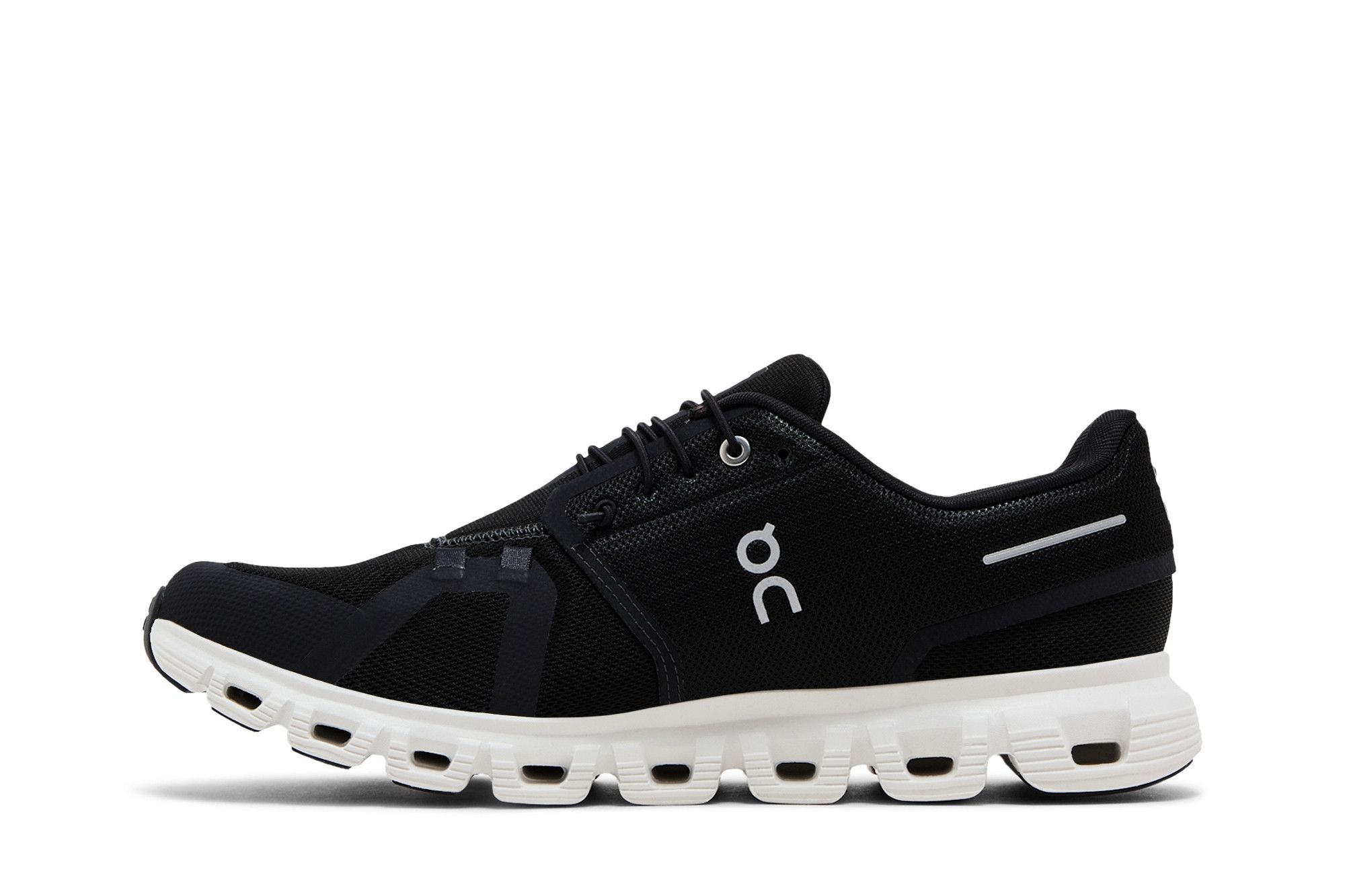 ON Cloud 6 'Black White'
