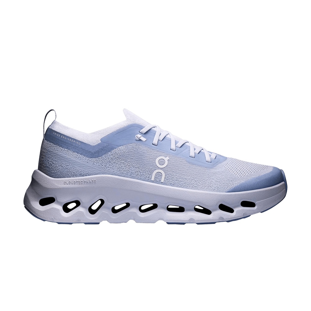Zendaya x Wmns Cloudtilt Moon 'Nimbus'