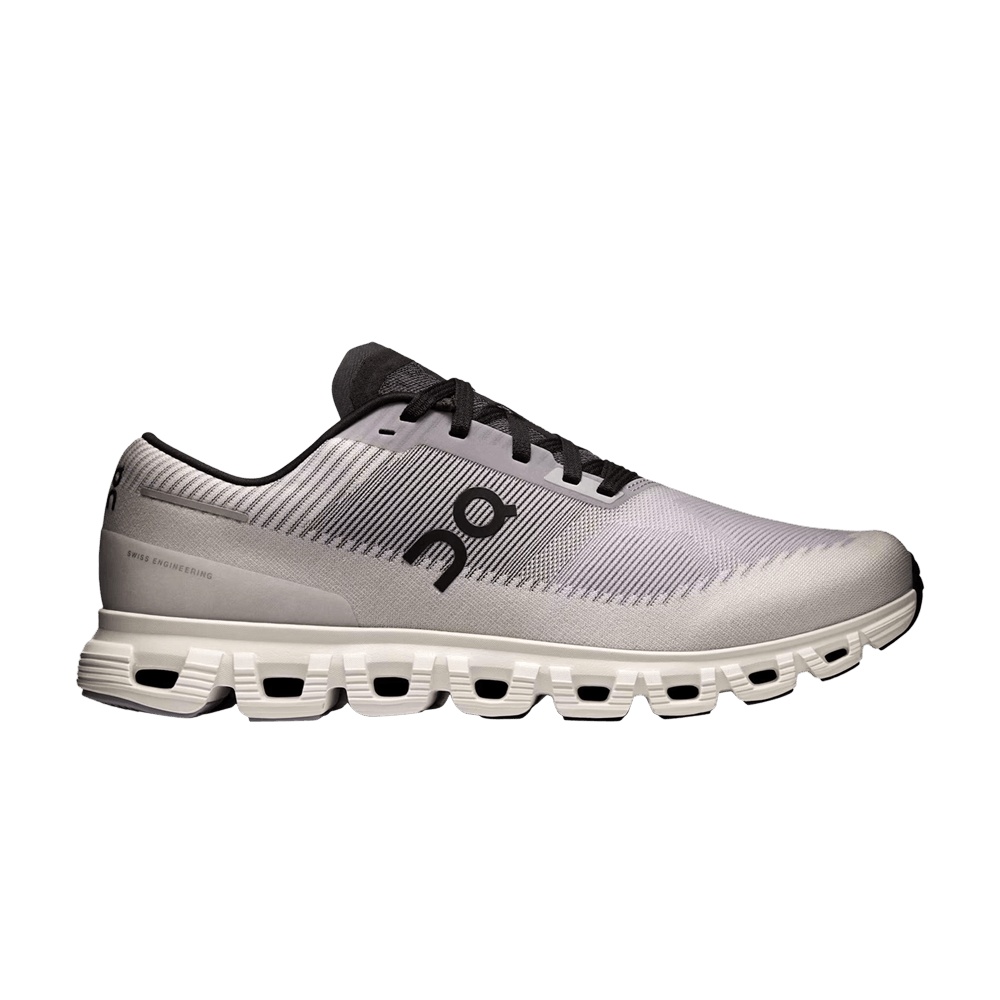 ON Cloud 6 Push 'Lilac Black'
