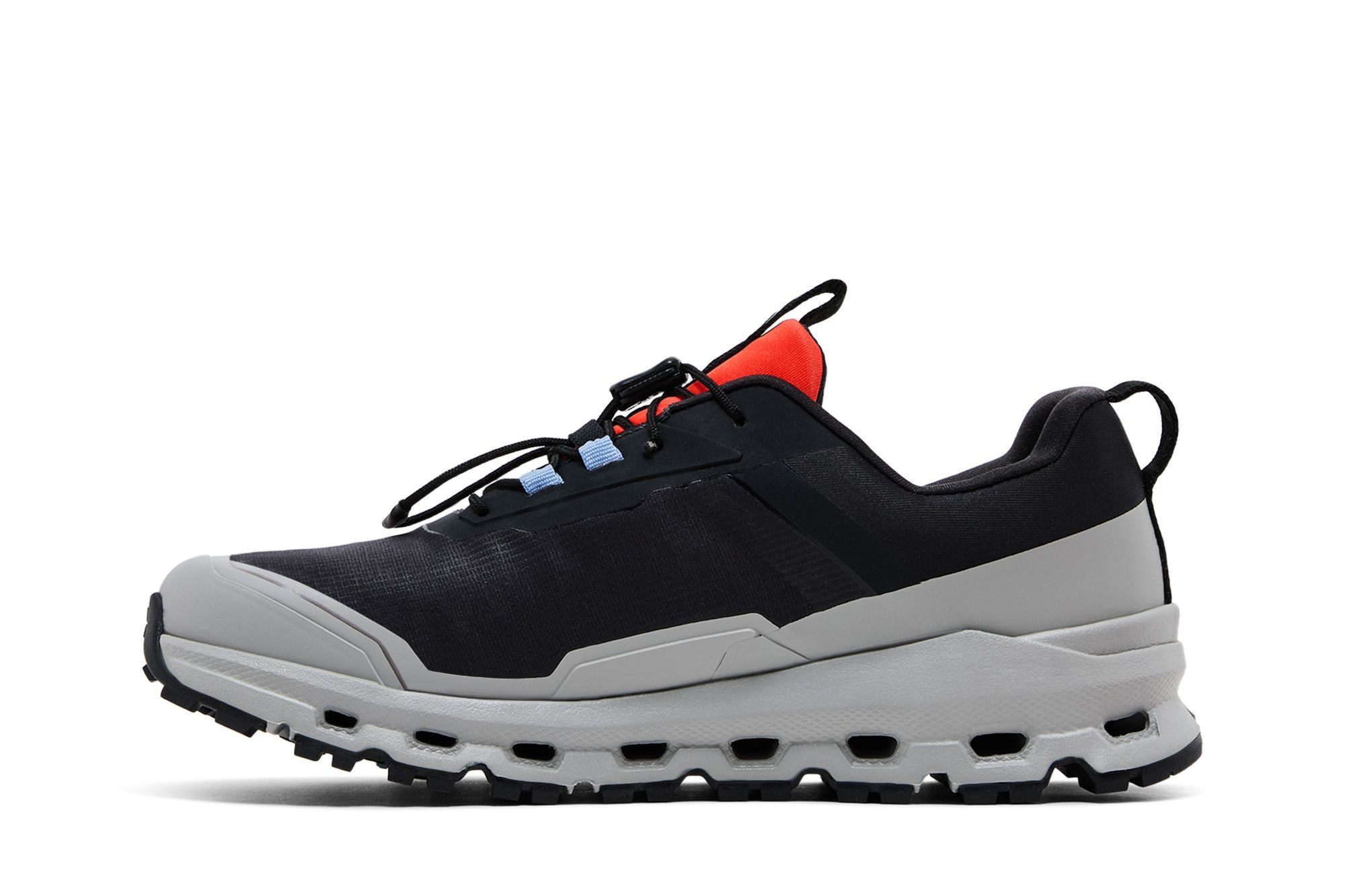 ON Cloudhero Waterproof Kids 'Magnet Fog'