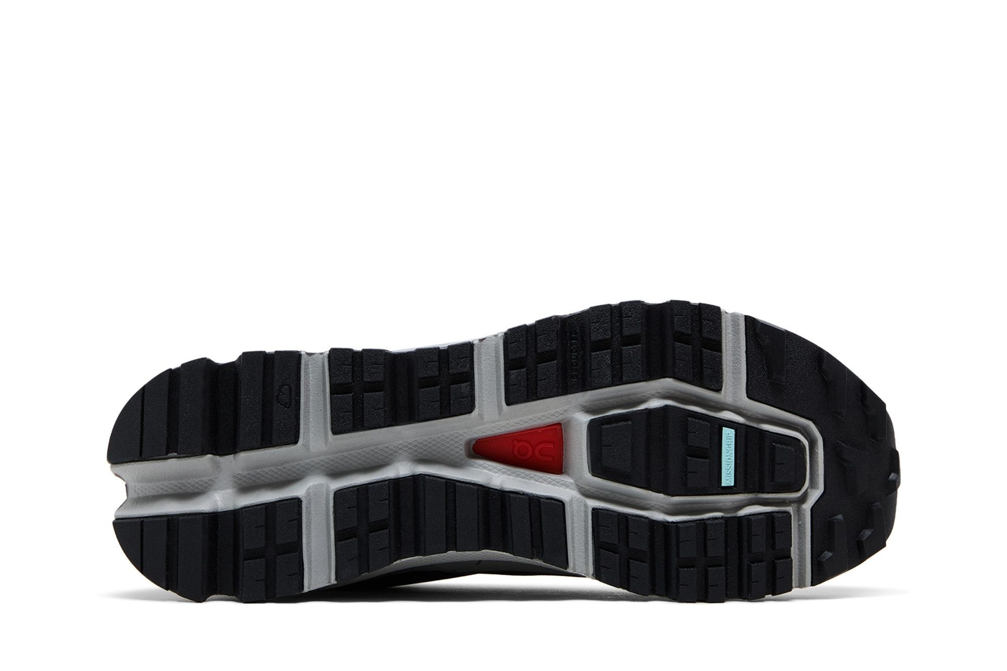 ON Cloudhero Waterproof Kids 'Magnet Fog'
