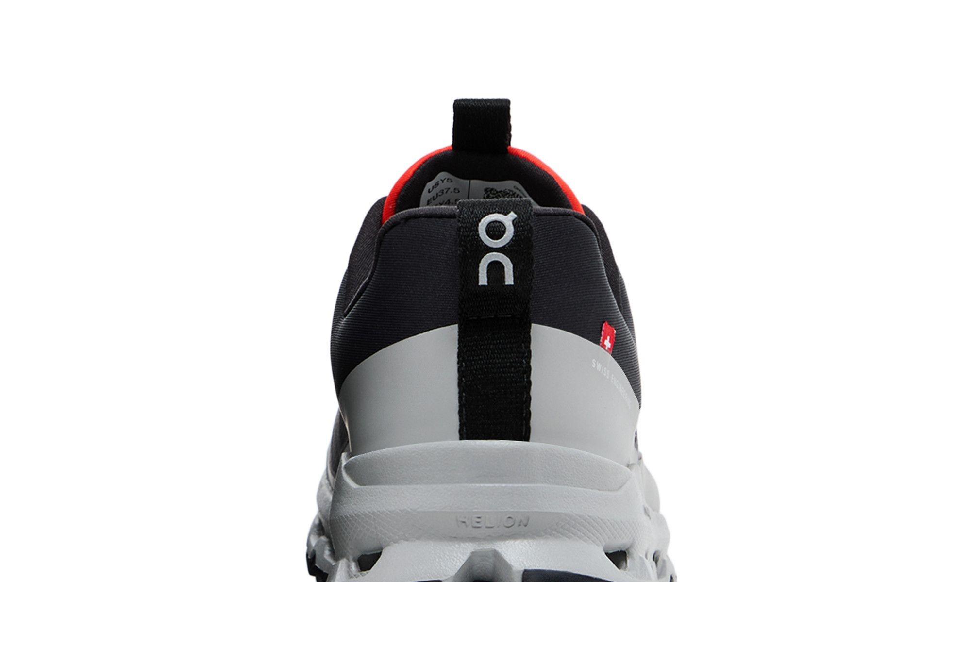 ON Cloudhero Waterproof Kids 'Magnet Fog'