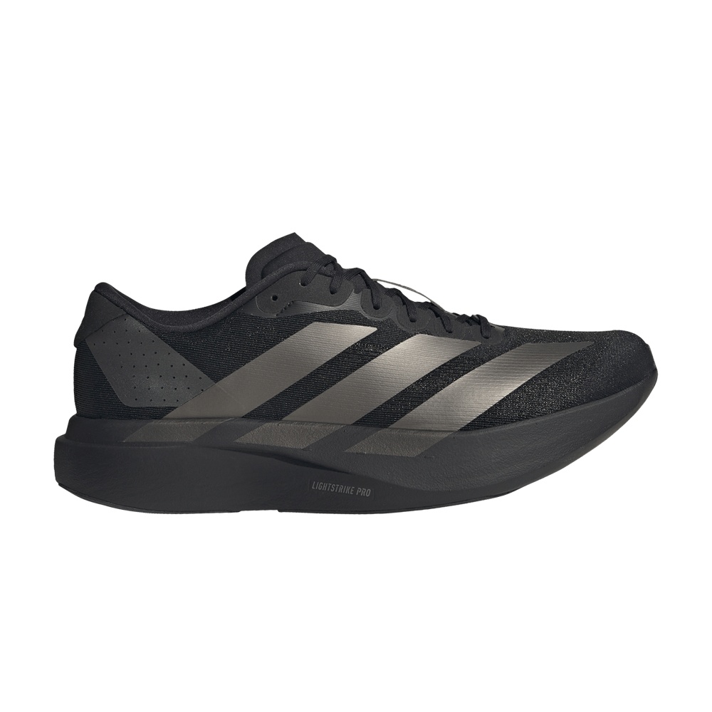 adidas Adizero Evo SL 'Rolling On Chrome'