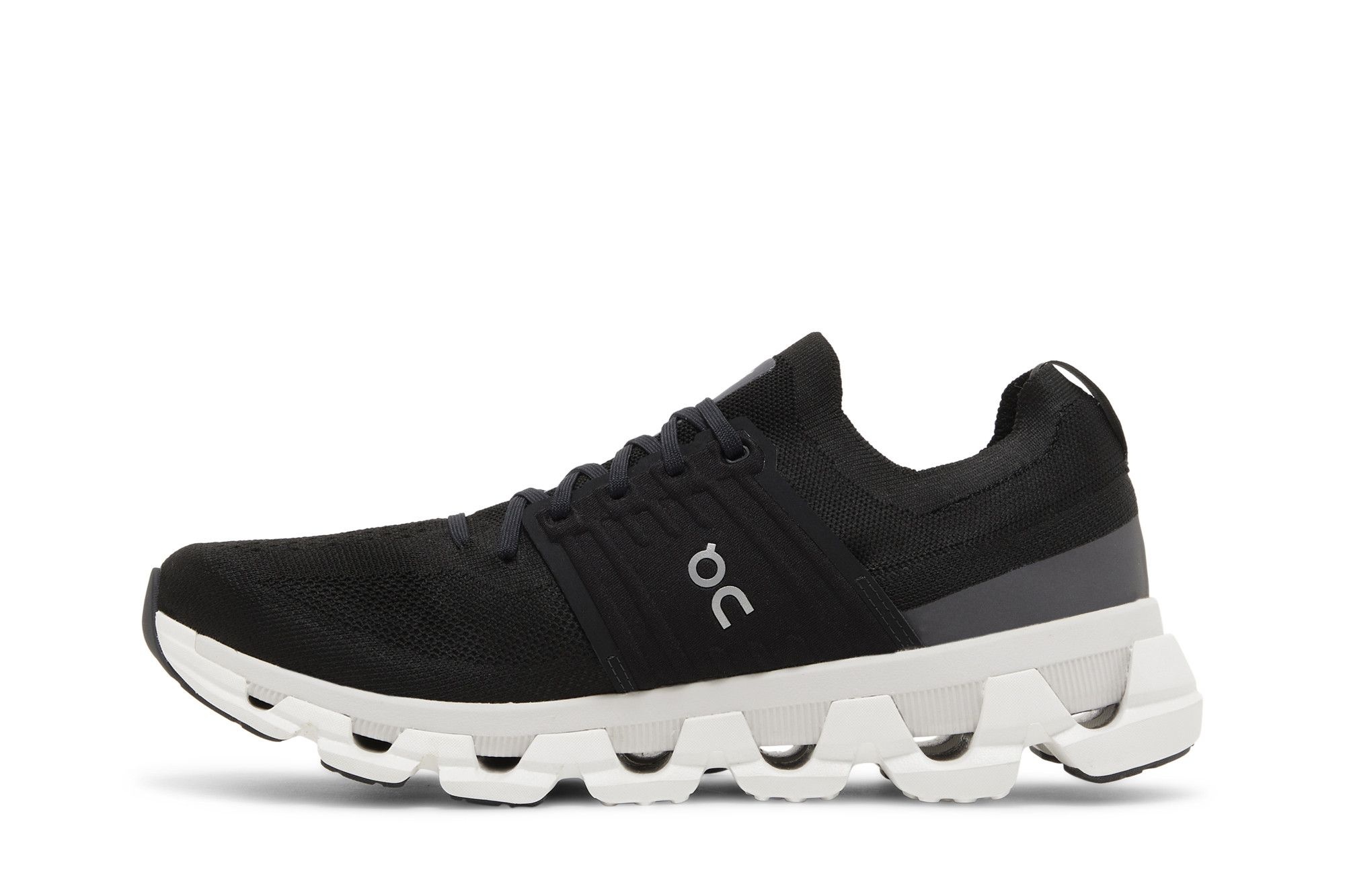 ON Cloudswift 3 'All Black'