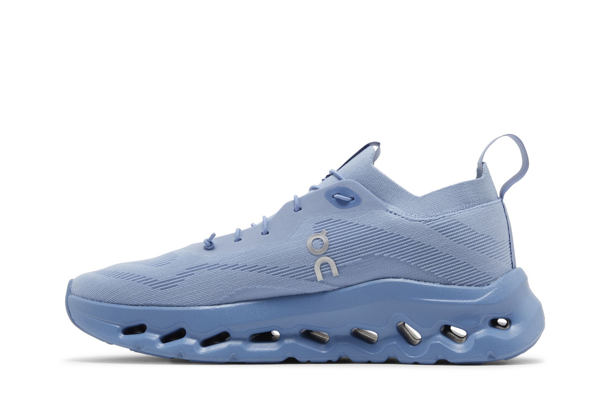 Loewe x ON Cloudtilt 'Forever Blue'