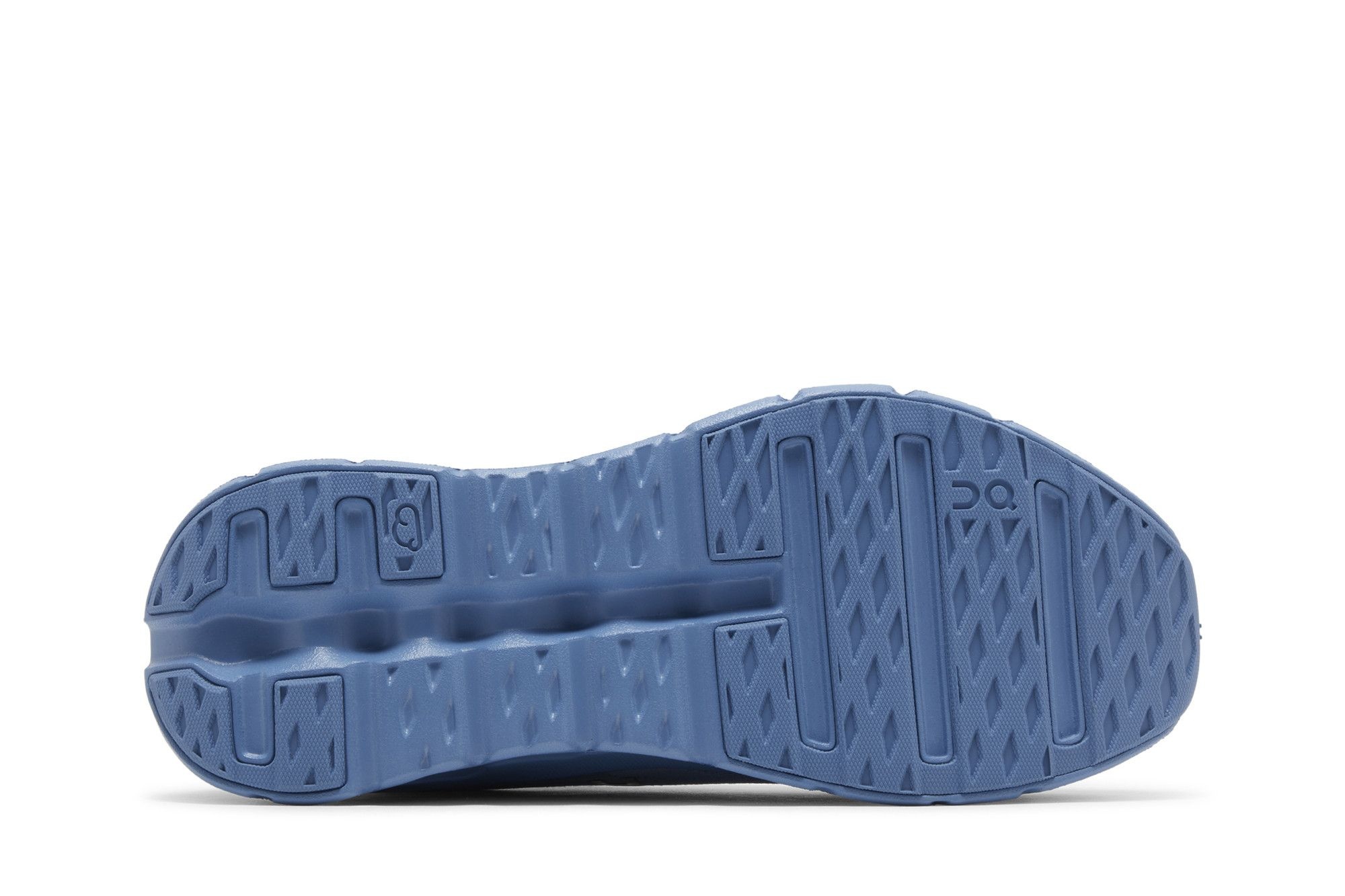 Loewe x ON Cloudtilt 'Forever Blue'