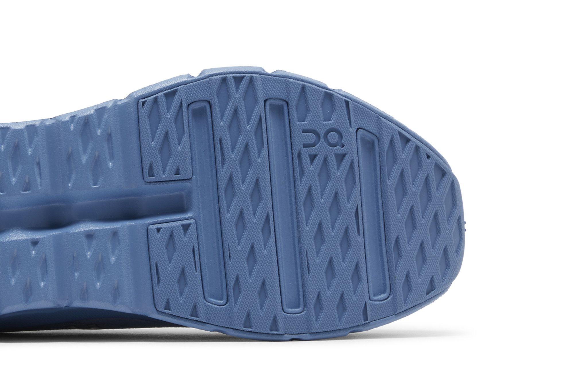 Loewe x ON Cloudtilt 'Forever Blue'