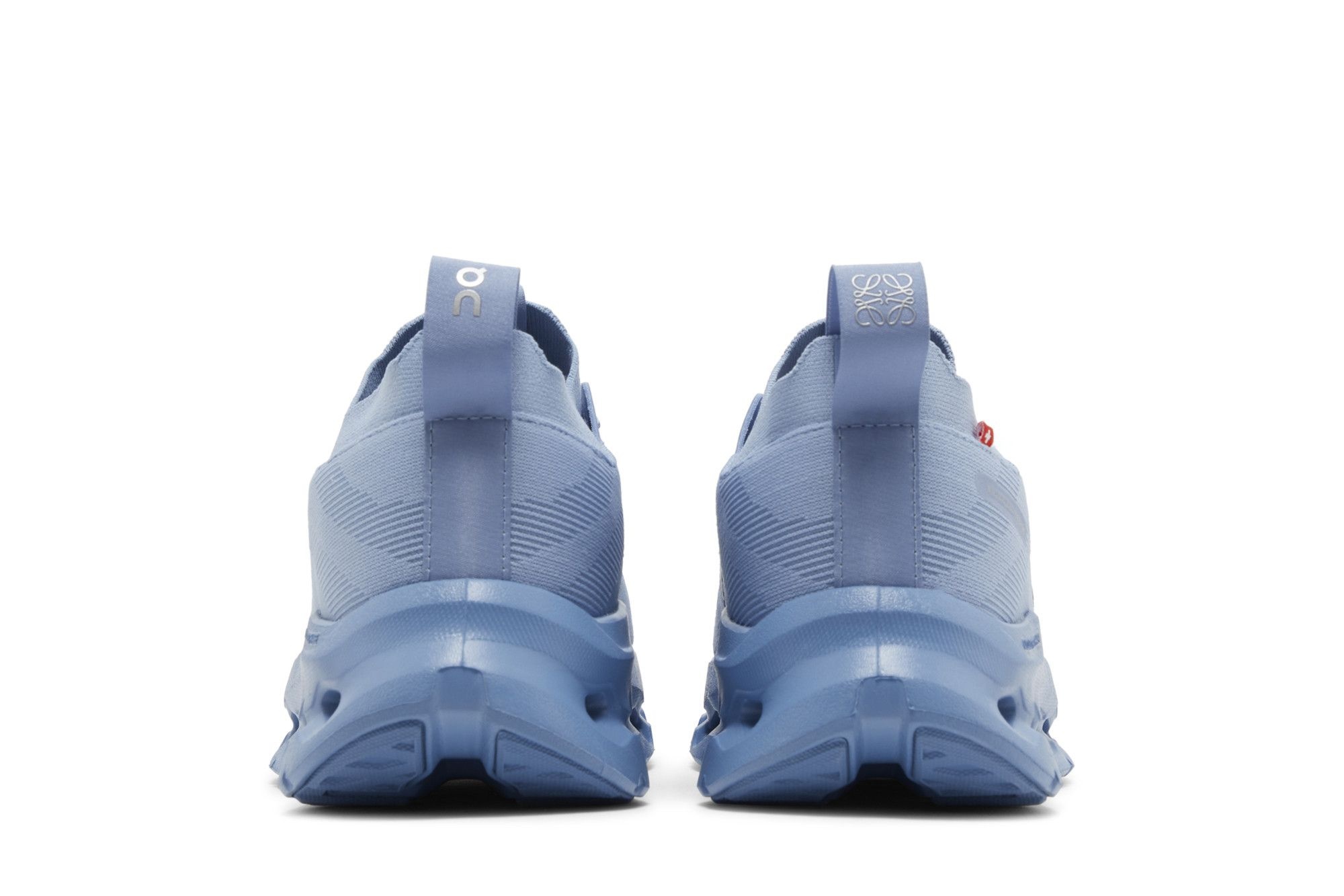 Loewe x ON Cloudtilt 'Forever Blue'