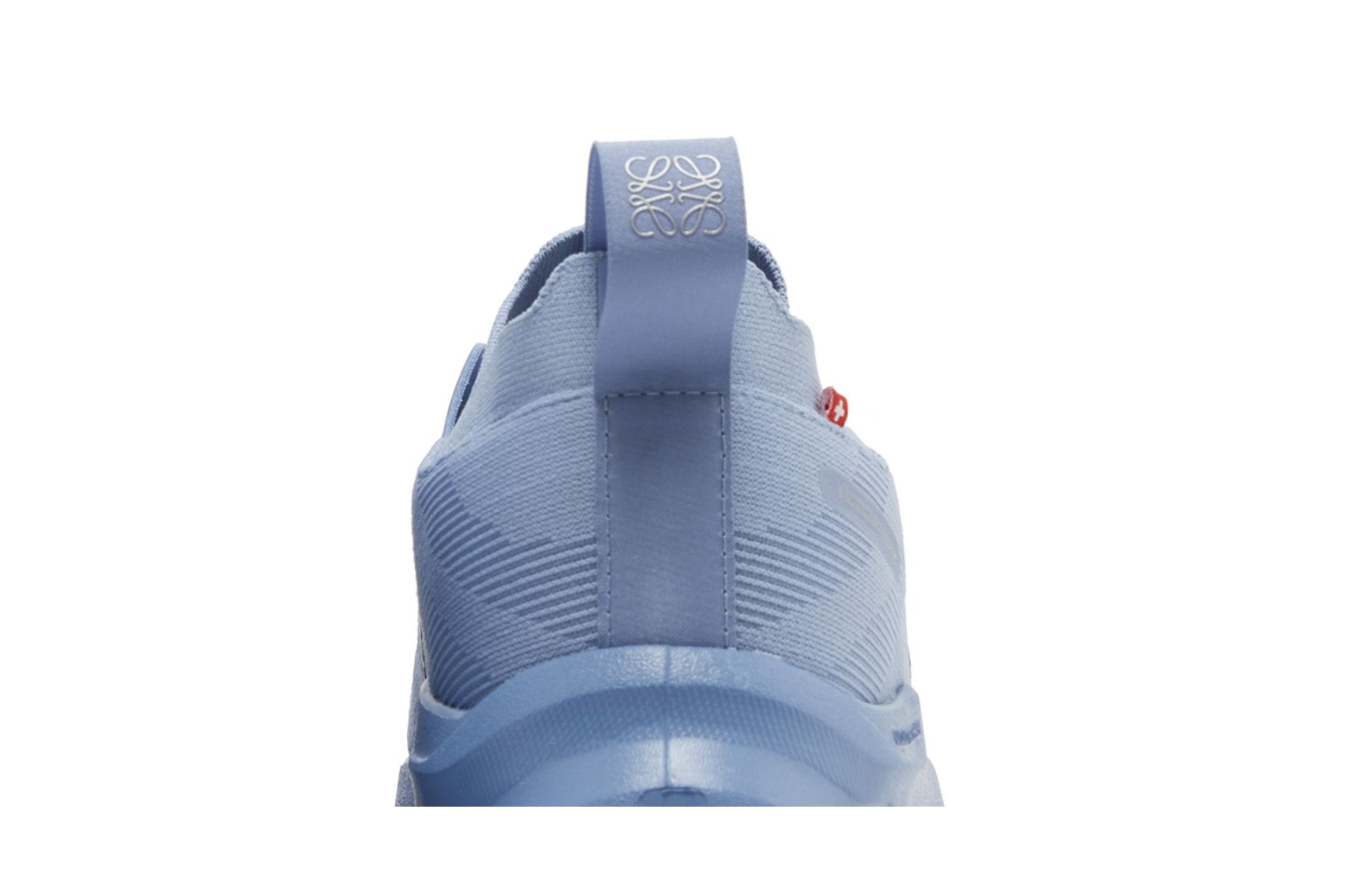 Loewe x ON Cloudtilt 'Forever Blue'